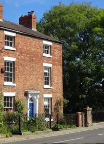 Reabrook Place - Image 2