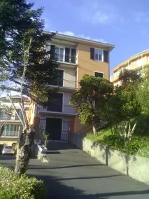 Apartment 2/4 beds Cin it010037C2KWPEUWNG - Image 3