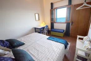 Casas Langostero · Gran Canaria, Casa Langostero. - Image 2