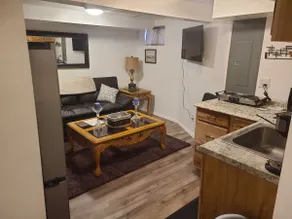 Basement - Image 3