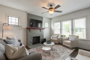 Charming house on Oak Street - Image 3