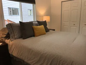 Ground Floor End Unit in Midtown Anchorage - Image 3