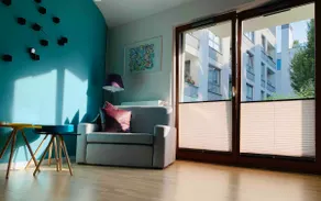 Apartello Modern Apartment - Wilanow - Image 2