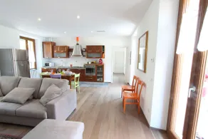 Pitel House Luxury apartment in Bellagio center - Image 4