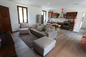 Pitel House Luxury apartment in Bellagio center - Image 5