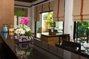 Baan Narakorn Villa - Image 2