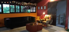 Cozy loft in Joinville - Image 5