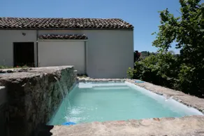 Fabulous Country Villa - Piscazzi Blanca - Image 2