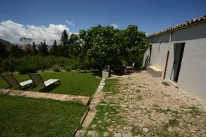 Fabulous Country Villa - Piscazzi Blanca - Image 4