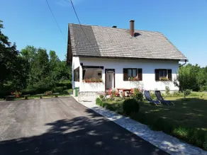 Apartment Mlađen - Image 3