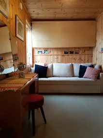 Farmhouse at Flagstad Østre - Image 4