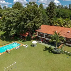 Country House. Lakeside. Comfort. - Image 4