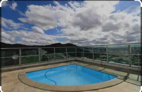 Studio with air conditioning | 3 guests | Strategic location - Image 2