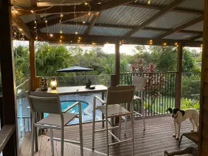 Beerwah Retreat - Image 4