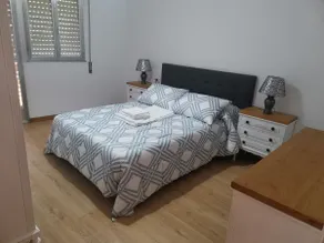 Apartment Lalin Centro II - Image 3