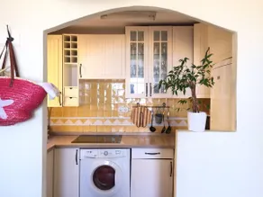 Appartement bord de mer · résidence privée 'Las CañasII' avec wifi · Tarifa - Image 3