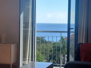 Amazing SEA LIGHT Apartment, close to the beach. - Image 2