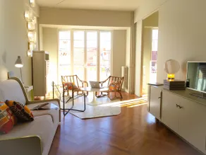 NICE MUSICIENS-WIFI-A/C-FREE GARAGE - Image 3