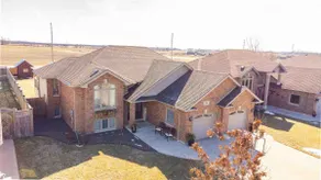 Point Peel Haven Retreat - Image 5