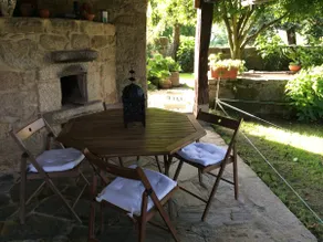 Casa Branca - Tranquility, Comfort in the Mountain - Image 4