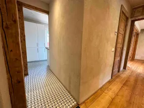 Dream accommodation in Viljandi | Parking | Climate - Image 3