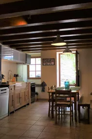 gîte "la percée des lacs" - Image 4
