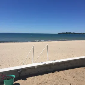 House on The Beach with Amazing View - Image 2
