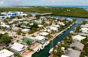 Best Canal in Keys 4/3,Heated Pool, Dock, 5* Rated - Image 3