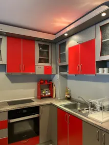 Cozy Apartment near Varna Sea Garden - Image 2