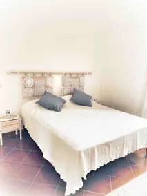 Casa da Anna - Image 5