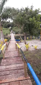 Recanto Shekinar 2 - Image 4