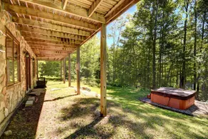Chalet Kitchi - Image 3