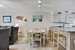Seaside Beach & Racquet 2307 by Vacation Homes Collection - Image 3