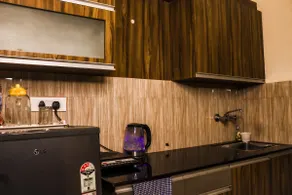 Seamare Cozy Studio Apartment - 𝐑𝐆 - Image 4
