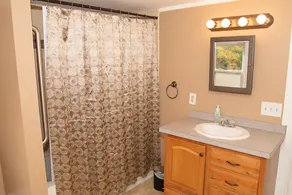 Pullman Place - Image 2