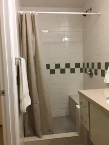 Heart of North Beach - Private 1 BD/1BA - Image 5