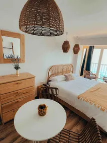 Sea La Vie Suite - Image 5