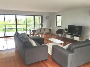 The Summer Residence - Image 5