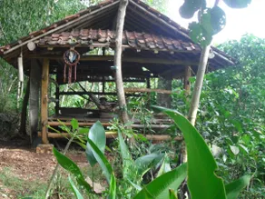 Villa Tirtasari - Image 5