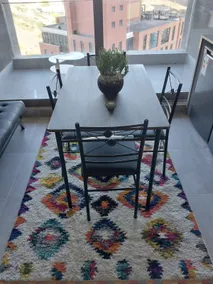 Cozy Studio - Image 3