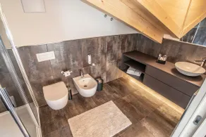 Montanara Chalet - Image 2