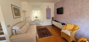 Spacious and cozy ”Casa Mia” for pure relaxation! - Image 4