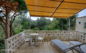 gîte u maggese - Image 3