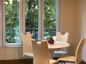 Vitosha SofiaStyle Apartment - Image 4