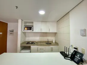 SHB - Family by the Sea: 2 Bedrooms on the Beach - Image 5