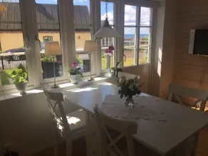 Ålabodarna Seaside - Image 4