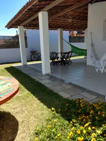 HOUSE ON JACUMÃ BEACH/NATAL/RN - Image 2