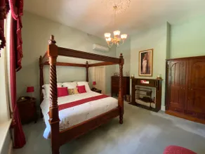 Historic Narracoorte Homestead - Image 2