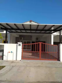 Only for basic homestay, comfortable to sleep - Image 2