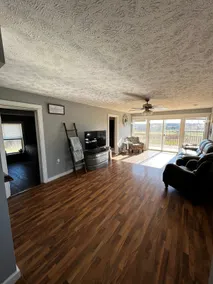 The Hattie House: Secluded on 90 acres near BNR - Image 3